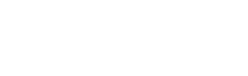 Harvard Undergraduate Psychedelics Club logo