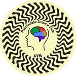 UVM Psychedelic Science Club logo (temporary)